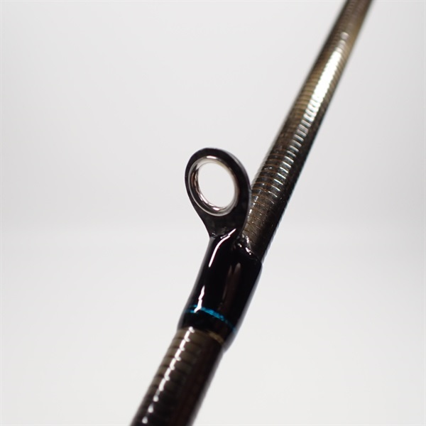 １８エメラルダスストイストＡＧＳ７６ＭＭＨ－ＳＭＴ